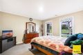 Property photo of 104 Rose Grange Boulevard Tarneit VIC 3029