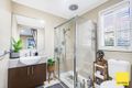 Property photo of 104 Rose Grange Boulevard Tarneit VIC 3029