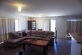 Property photo of 52 Jackson Avenue Whyalla Norrie SA 5608