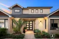 Property photo of 3/184 Nepean Highway Aspendale VIC 3195