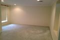 Property photo of 90 Adelphi Street Rouse Hill NSW 2155