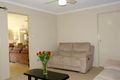 Property photo of 23 Ash Avenue Springfield Lakes QLD 4300