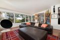 Property photo of 33 Hawken Drive St Lucia QLD 4067