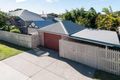 Property photo of 87 Glebe Road Silkstone QLD 4304