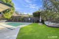 Property photo of 12 Willowin Close Green Point NSW 2251