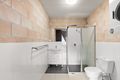 Property photo of 405A/96-106 High Street Southport QLD 4215