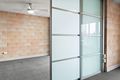 Property photo of 405A/96-106 High Street Southport QLD 4215