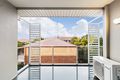 Property photo of 405A/96-106 High Street Southport QLD 4215