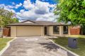 Property photo of 7 Senna Street Ormeau QLD 4208
