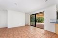 Property photo of 7 Senna Street Ormeau QLD 4208