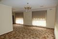 Property photo of 48 Berkeley Street Castlemaine VIC 3450