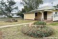 Property photo of 20 Lewis Street Roma QLD 4455
