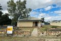 Property photo of 20 Lewis Street Roma QLD 4455
