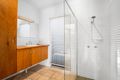 Property photo of 139 Lorikeet Drive Peregian Beach QLD 4573