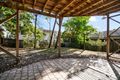 Property photo of 139 Lorikeet Drive Peregian Beach QLD 4573