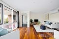 Property photo of 31 Miller Road The Basin VIC 3154