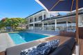 Property photo of 160 Tallebudgera Drive Palm Beach QLD 4221