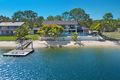Property photo of 160 Tallebudgera Drive Palm Beach QLD 4221