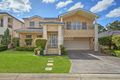 Property photo of 8B Streeton Place Casula NSW 2170