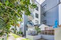 Property photo of 5/194 The Esplanade Speers Point NSW 2284