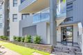 Property photo of 5/194 The Esplanade Speers Point NSW 2284