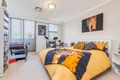 Property photo of 5/194 The Esplanade Speers Point NSW 2284