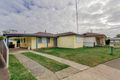 Property photo of 17 Cheryl Close Elermore Vale NSW 2287