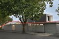 Property photo of 210 Clark Street Port Melbourne VIC 3207