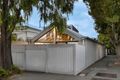 Property photo of 210 Clark Street Port Melbourne VIC 3207