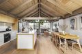 Property photo of 210 Clark Street Port Melbourne VIC 3207