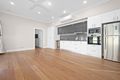 Property photo of 9 Clermiston Avenue Roseville NSW 2069