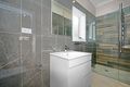 Property photo of 9 Clermiston Avenue Roseville NSW 2069