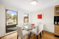 Property photo of 4 Vain Close Mill Park VIC 3082