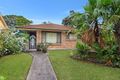 Property photo of 51 Jerematta Street Dapto NSW 2530
