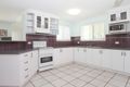Property photo of 1/60 George Street Mackay QLD 4740