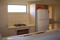 Property photo of 7 Sanderling Way Beeliar WA 6164