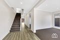Property photo of 22 Grenache Road Wollert VIC 3750