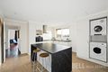 Property photo of 31 Miller Road The Basin VIC 3154