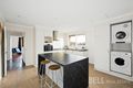 Property photo of 31 Miller Road The Basin VIC 3154