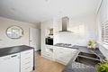 Property photo of 31 Miller Road The Basin VIC 3154