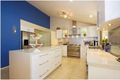 Property photo of 146 Avondale Road Pitt Town NSW 2756