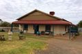 Property photo of 42 Railway Terrace Point Pass SA 5374