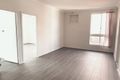 Property photo of 2/220 King Street Mascot NSW 2020