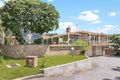 Property photo of 18 Hillcrest Road Merewether NSW 2291