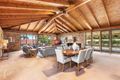 Property photo of 18 Hillcrest Road Merewether NSW 2291