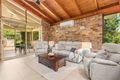 Property photo of 18 Hillcrest Road Merewether NSW 2291
