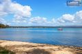 Property photo of 11 Marina Road Bonnells Bay NSW 2264