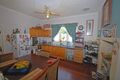 Property photo of 27A Homer Street Narrogin WA 6312