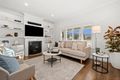 Property photo of 1/18 Alfred Grove Oakleigh East VIC 3166