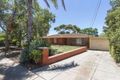 Property photo of 20 Foster Row Ingle Farm SA 5098
